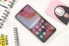 Ốp lưng Oppo A5s/A12 nhựa dẻo Nake slim JM Nude