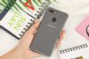 Ốp lưng Oppo A5s/A12 nhựa dẻo Nake slim JM Nude