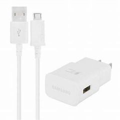 Sạc Adapter Samsung A60