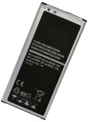 Pin Samsung A60
