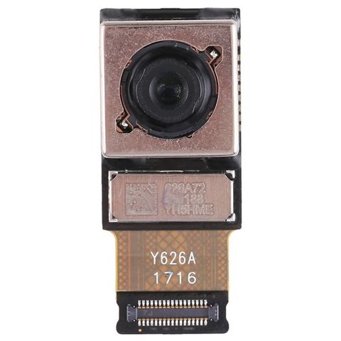Camera Samsung A60