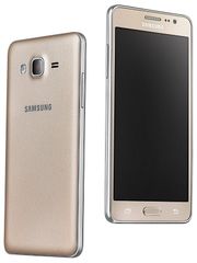 Vỏ Khung Sườn Samsung Galaxy A60