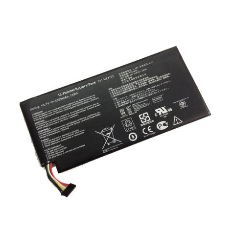 Thay Pin Asus Padfone 2 A68