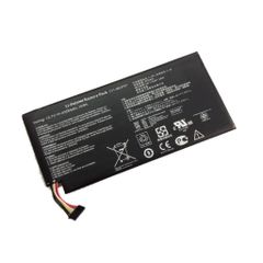 Thay Pin Asus Padfone 2 A68