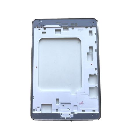 Thay vỏ asus Padfone 2 A68