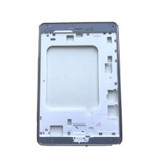 Thay vỏ asus Padfone 2 A68