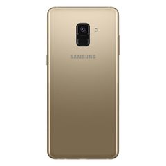 Vỏ Khung Sườn Samsung Galaxy A6S