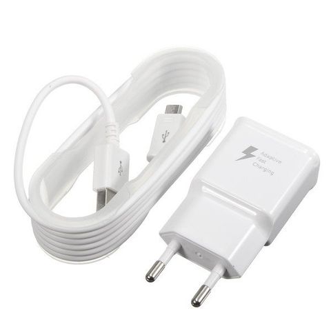 Sạc Adapter Samsung Galaxy A70