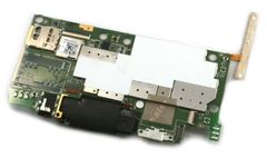 Mainboard Acer B1-A71