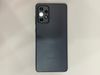 Samsung Galaxy A72 A725 (8G+256G) Đen