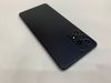 Samsung Galaxy A72 A725 (8G+256G) Đen
