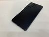 Samsung Galaxy A72 A725 (8G+256G) Đen