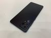 Samsung Galaxy A72 A725 (8G+256G) Đen