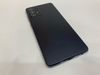 Samsung Galaxy A72 A725 (8G+256G) Đen