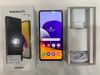 Samsung Galaxy A72 A725 (8G+256G) Đen