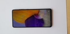  Samsung Galaxy A72 A725 (8G+256G) Đen 