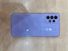 Samsung Galaxy A72 A725 (8G+256G) Tím