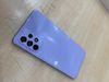 Samsung Galaxy A72 A725 (8G+256G) Tím