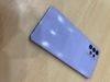 Samsung Galaxy A72 A725 (8G+256G) Tím