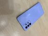 Samsung Galaxy A72 A725 (8G+256G) Tím