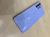 Samsung Galaxy A72 A725 (8G+256G) Tím