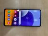 Samsung Galaxy A72 A725 (8G+256G) Tím