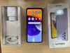Samsung Galaxy A72 A725 (8G+256G) Tím