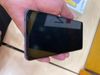 Samsung Galaxy A72 A725 (8G+256G) Tím