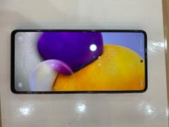  Samsung Galaxy A72 A725 (8G+256G) Tím 