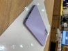 Samsung Galaxy A72 A725 (8G+256G) Tím