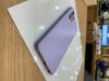 Samsung Galaxy A72 A725 (8G+256G) Tím