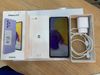 Samsung Galaxy A72 A725 (8G+256G) Tím