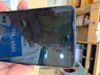 Samsung Galaxy A72 A725 (8G+256G) Tím