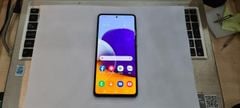  Samsung Galaxy A72 A725 (8G+256G) Tím 