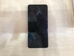  Samsung Galaxy A72 A725 (8G+256G) Tím 