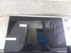  Z Packard Bell Kayf0 - Nguyễn Văn Thông 104 