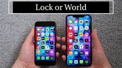  Cách phát hiện iPhone 'fake' bằng tính năng ẩn này ít ai biết 