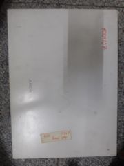  Z Sony Pcg-7X2L 