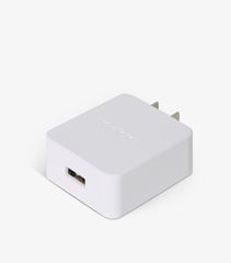 Sạc Adapter Oppo A7n