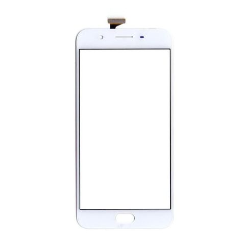 Ép Mặt Kính Oppo A7N