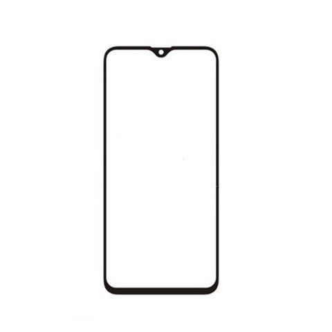 Thay Mặt Kính Oppo A7X