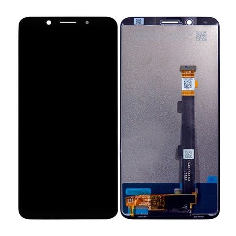 Màn Hình Oppo A7X
