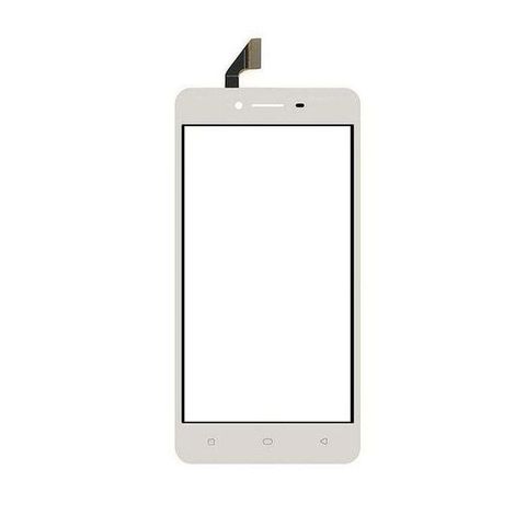 Ép Mặt Kính Oppo A7X