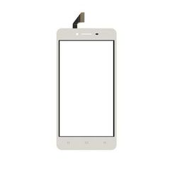 Ép Mặt Kính Oppo A7X