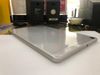 Samsung Galaxy Tab A8 (2019) T295 Siliver