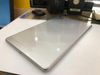 Samsung Galaxy Tab A8 (2019) T295 Siliver