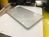 Samsung Galaxy Tab A8 (2019) T295 Siliver