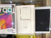 Samsung Galaxy Tab A8 (2019) T295 Siliver