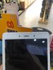 Samsung Galaxy Tab A8 (2019) T295 Siliver