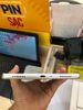Samsung Galaxy Tab A8 (2019) T295 Siliver